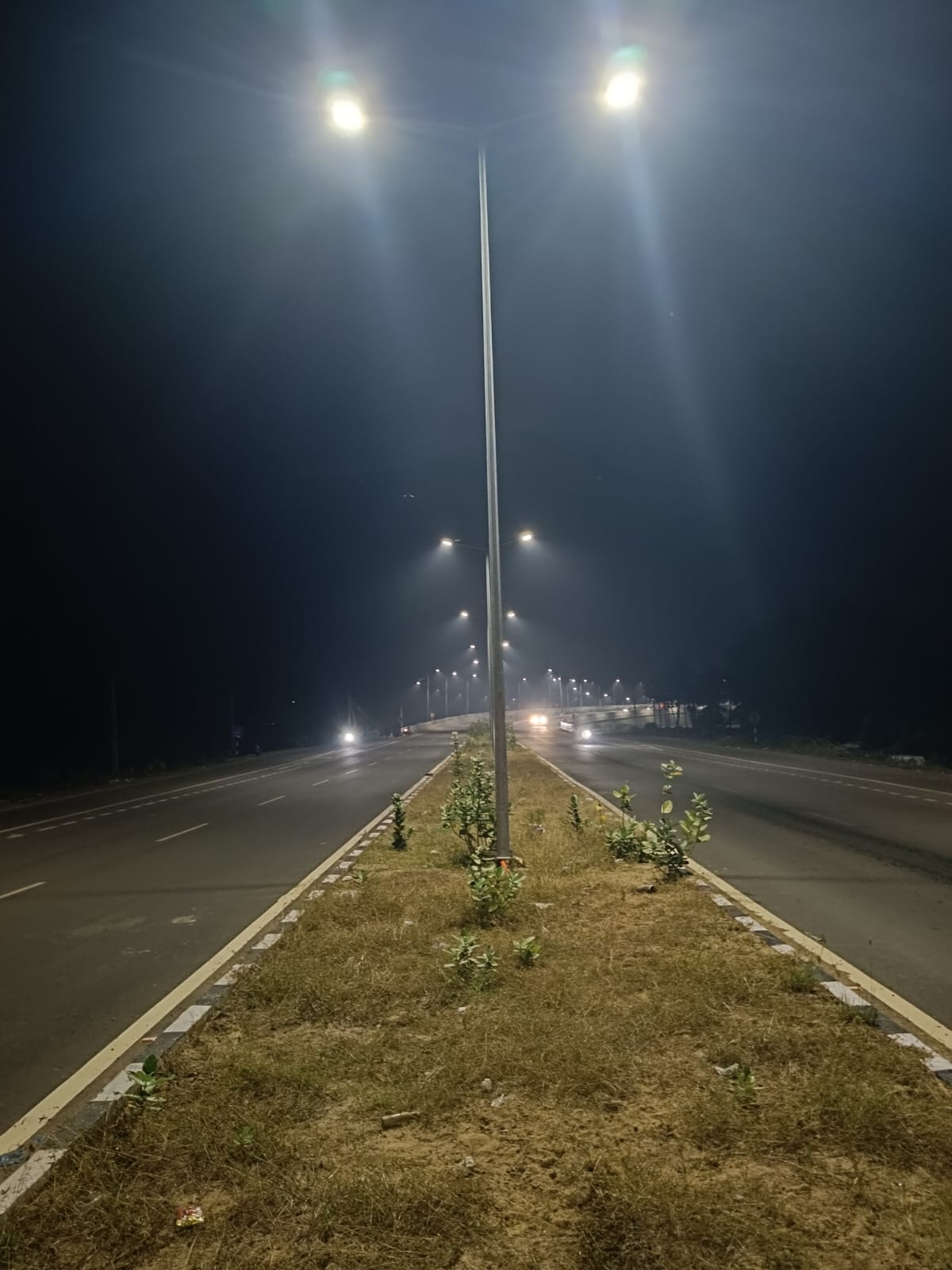 WhatsApp Image 2025-09-08 at 12.57.04 PM